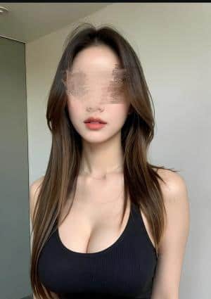 菜々緒