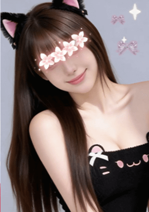 りさ