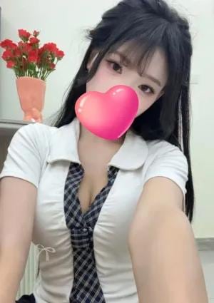 かすみ