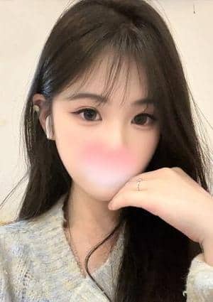 まお