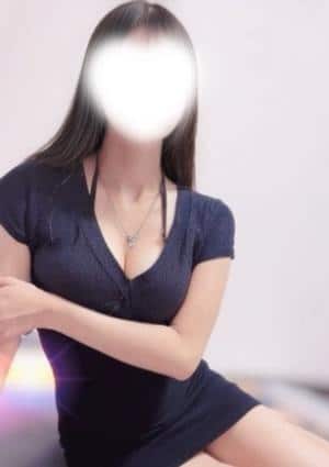 さや