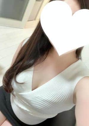 小雪