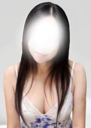 ゆの