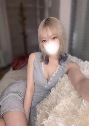 なぎさ