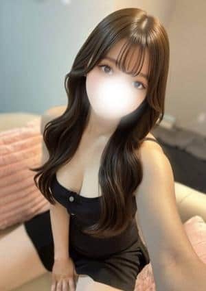 るりな
