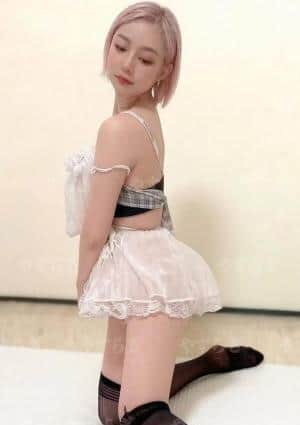 あみ