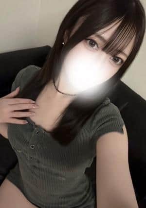 こはる