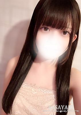 桃音みう