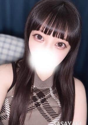 雨宮ののか