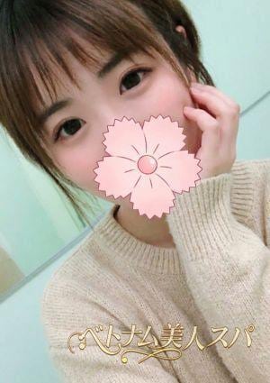 すずか