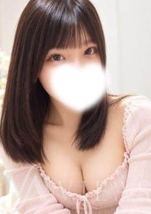 りか
