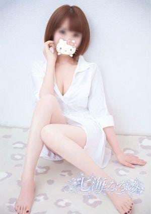 サユリ