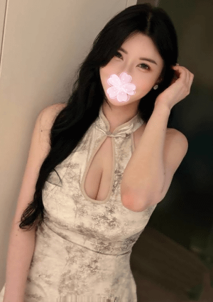 なつみ