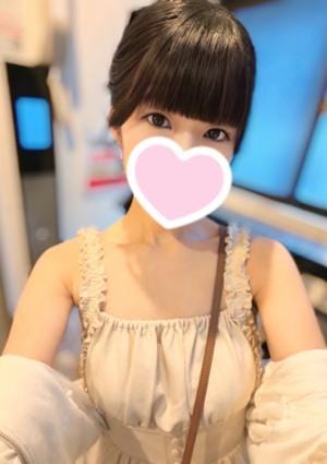 なつめ