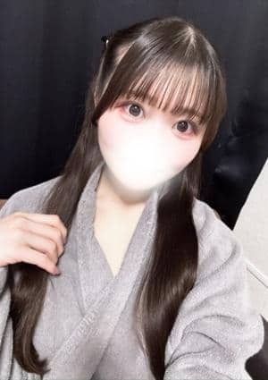 いちか