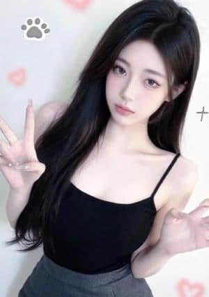 りの