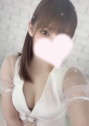 まり
