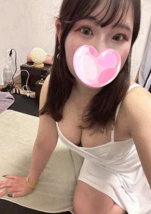 ゆず