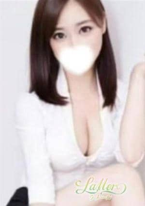 もも