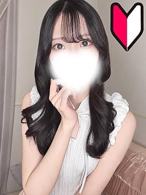 風間すみれ