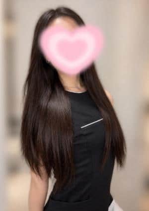 🔰ここ10/24