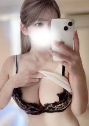 まな