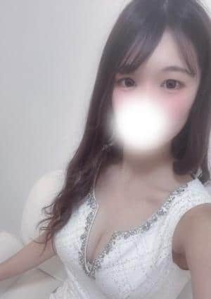 みあ