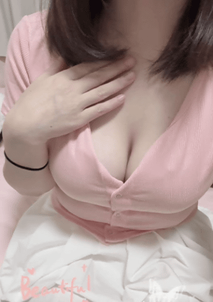 ほな