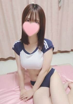 夢咲うらら