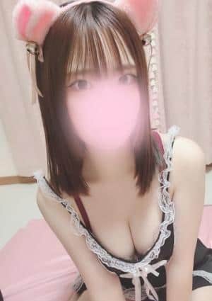 ゆらにゃん