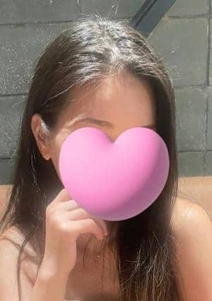 沢尻