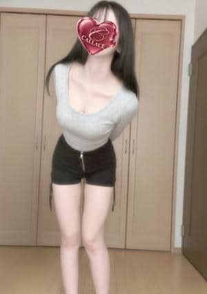 黒崎めるあ