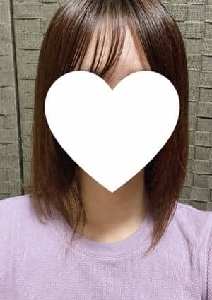 しほ