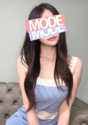 なみきもか*