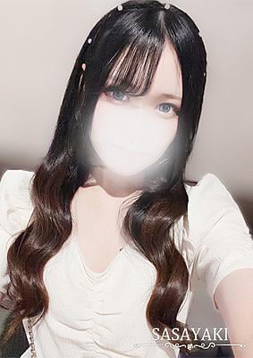 志乃りさ