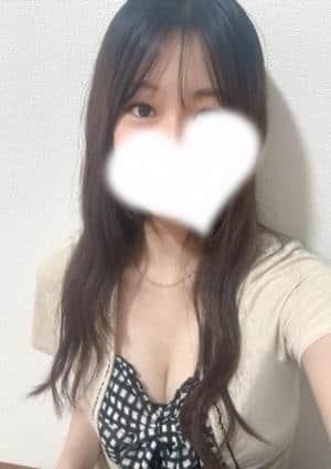 萩野目りこ