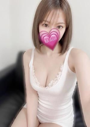 ゆあ