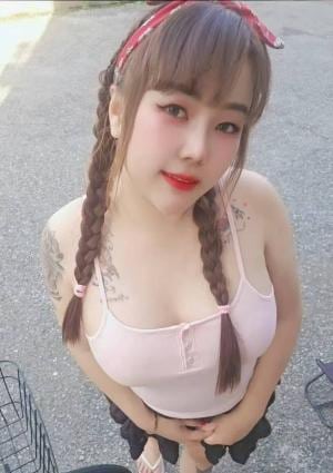 新人かなでちゃん💖本人保証