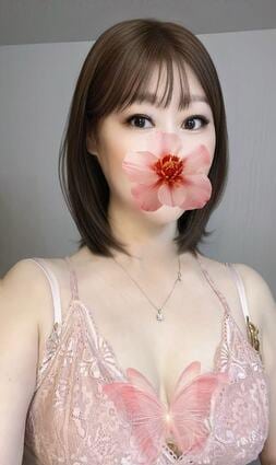 さやちゃん