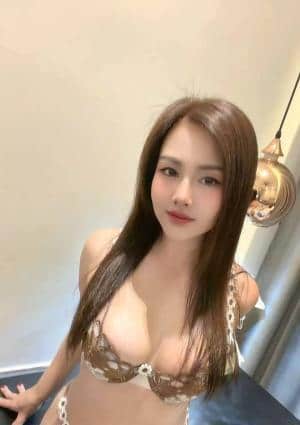 新人あかねちゃん💖本人保証