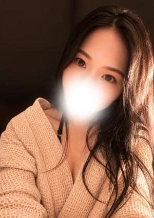 すみれ