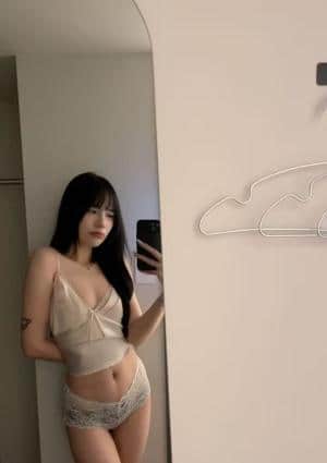 アンナ
