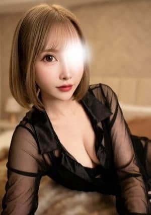 小沢せりか