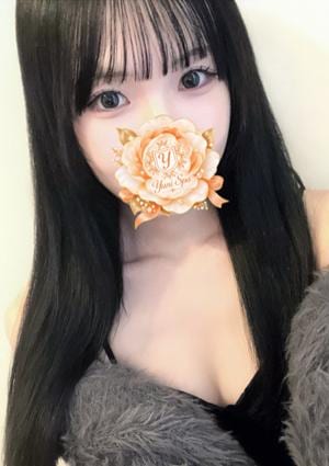 みこと