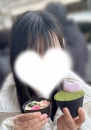 🔰ゆか