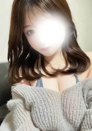 天音るる