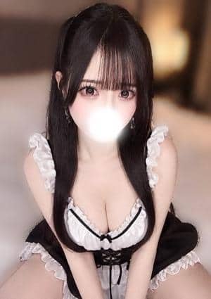 向井いろは