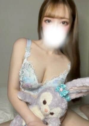 東雲みら