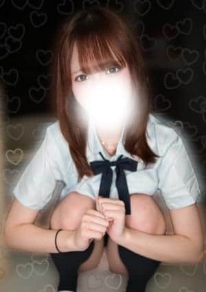 白咲さく