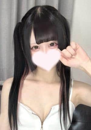 宮内りな
